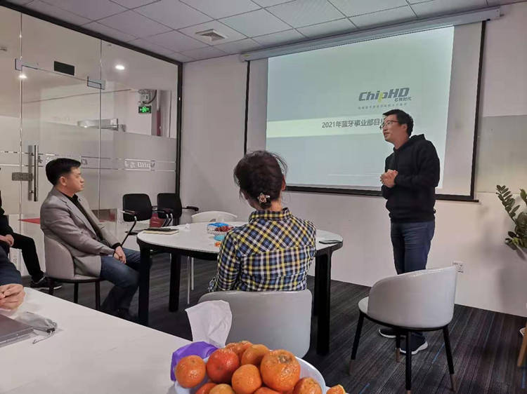 工業平板電腦|三防平板電腦|迷你pc|平板電腦廠家|minipc|windows平板電腦|工控主機|生物信息采集識別終端|TWS藍牙耳機定制方案商