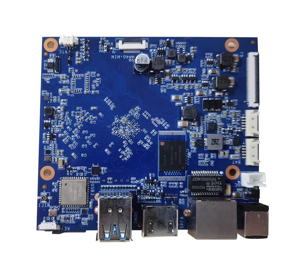 工業(yè)平板電腦|三防平板電腦|迷你pc|平板電腦廠家|minipc|windows平板電腦|工控主機|生物信息采集識別終端|TWS藍牙耳機定制方案商