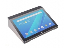 10寸安卓電腦一體機