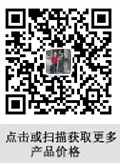 www.ixiaoniu.cn