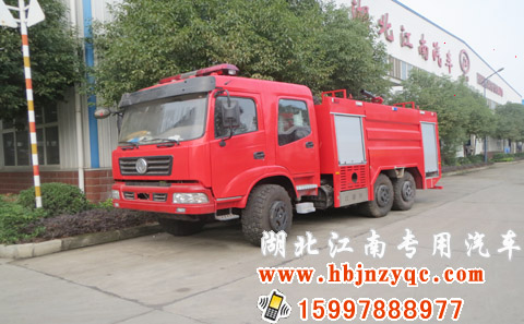 ɭ<a href='http://www.ixiaoniu.cn/p279.html'><a href='http://www.ixiaoniu.cn/p279.html'>܇</a></a>