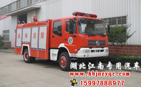 |Lɭ<a href='http://www.ixiaoniu.cn/p279.html'><a href='http://www.ixiaoniu.cn/p279.html'>܇</a></a>