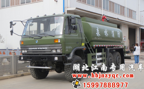 |Lɭ<a href='http://www.ixiaoniu.cn/p279.html'>܇</a>