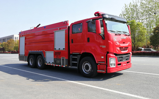 2022ʮ 16ĭ<a href='http://www.ixiaoniu.cn/p279.html'>܇</a>uy