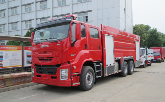 2022ʮ 16ĭ<a href='http://www.ixiaoniu.cn/p279.html'>܇</a>uy