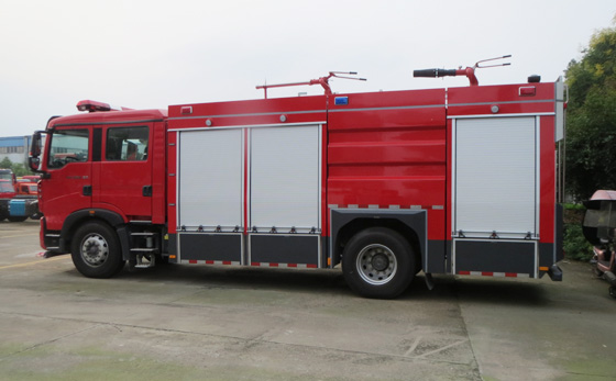 ܇2023ɷĭ<a href='http://www.ixiaoniu.cn/p279.html'>܇</a>uy