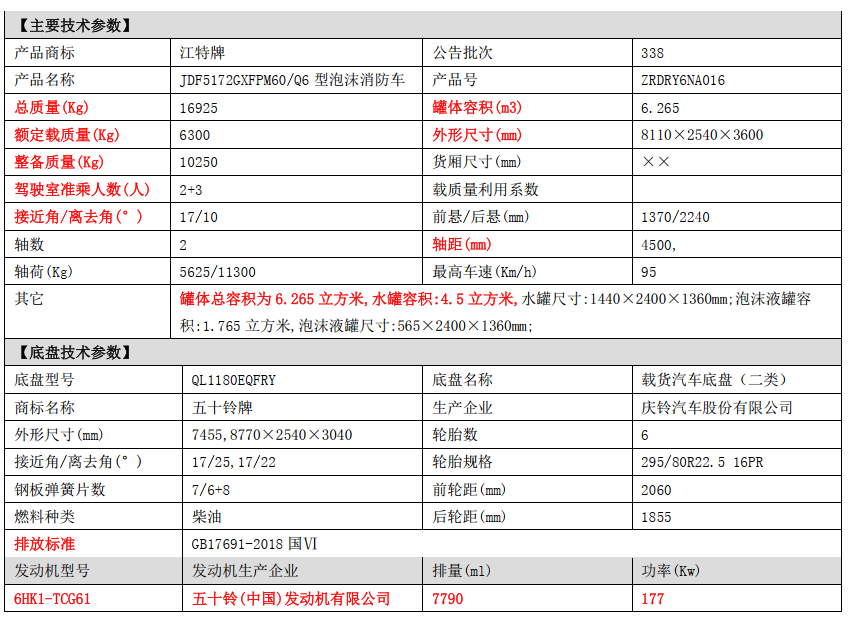 ʮ6ĭ<a href='http://www.ixiaoniu.cn/p279.html'>܇</a>ָُ