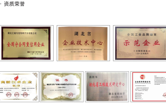 ʮ6ĭ<a href='http://www.ixiaoniu.cn/p279.html'>܇</a>ָُ