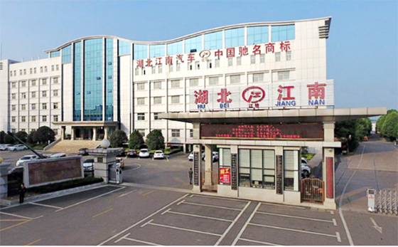 ʮ6ĭ<a href='http://www.ixiaoniu.cn/p279.html'>܇</a>ָُ
