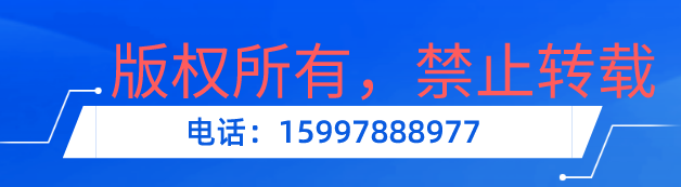 ʮ6ĭ<a href='http://www.ixiaoniu.cn/p279.html'>܇</a>ָُ