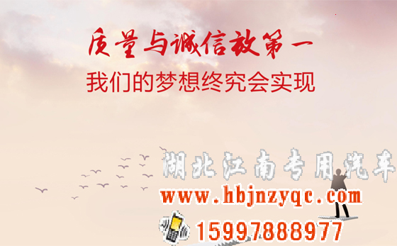 ʮ6ĭ<a href='http://www.ixiaoniu.cn/p279.html'>܇</a>ָُ